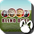 Blind_Duel_240x400_[Java.UZ]